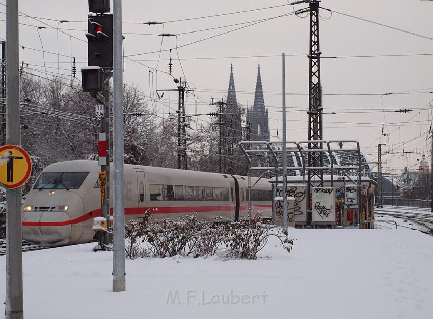 2010 Koeln im Schnee P34.JPG